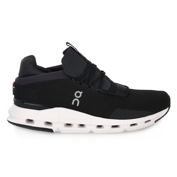 Sneakers low On Cloudnova Sort 37