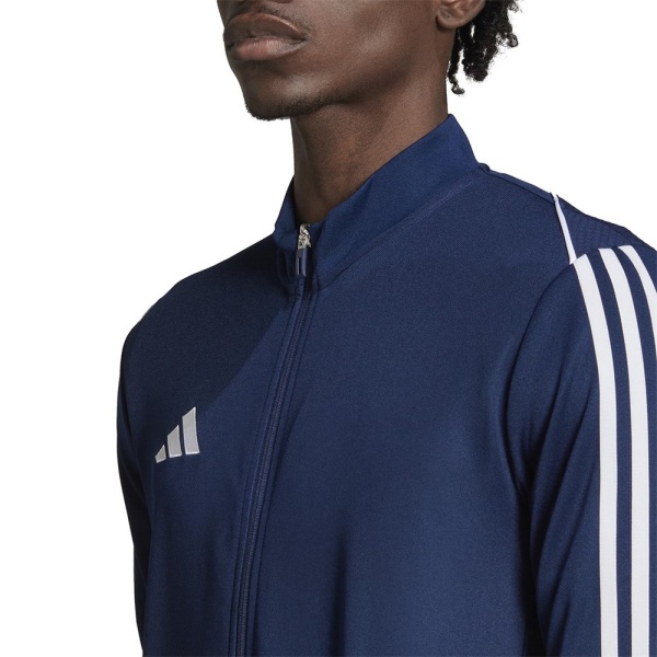 Sweatshirts Adidas Tiro 23 League Training Grenade 176 - 181 cm/L