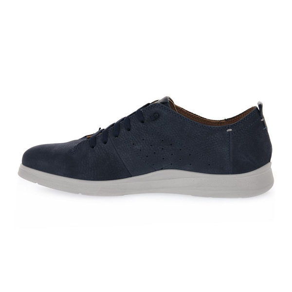 Sneakers low Grünland Mico Flåde 42
