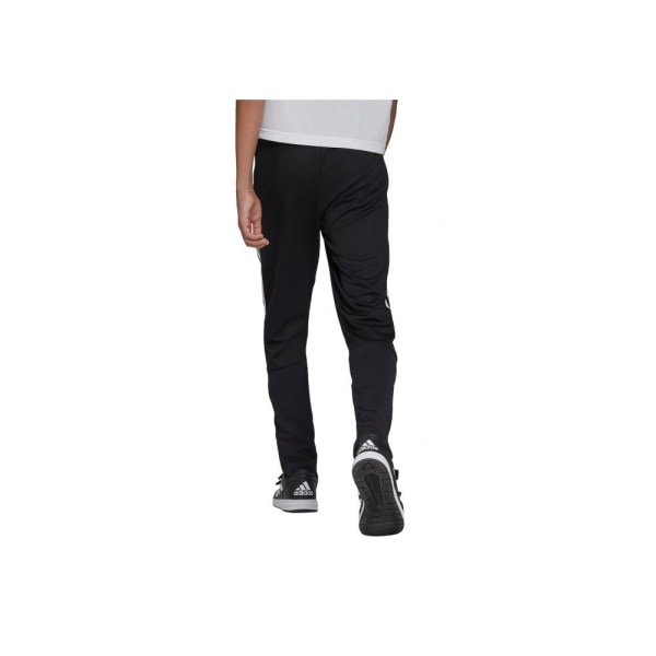 Bukser Adidas Y Tiro Pant 3S Sort 111 - 116 cm