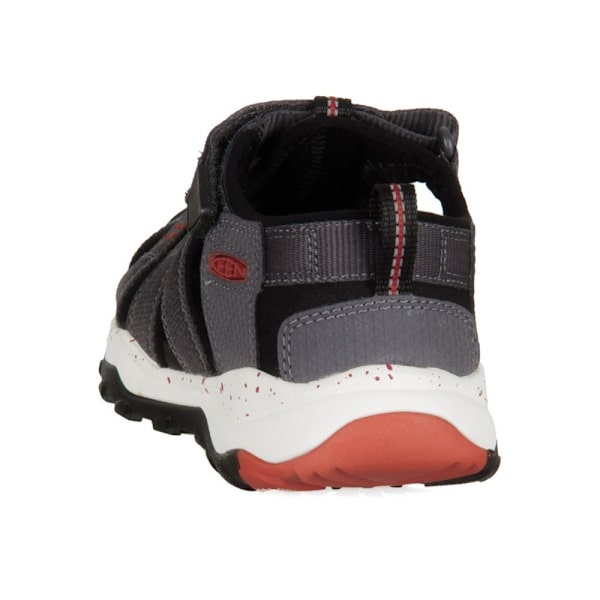 Sandaler Keen Newport Neo H2 Gråa 25