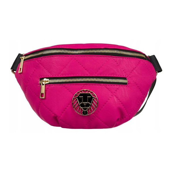 Håndtasker Peterson DHPTN2220361172 Pink