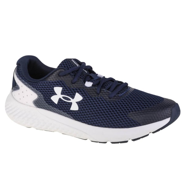 Sneakers low Under Armour Charged Rogue 3 Flåde 45.5