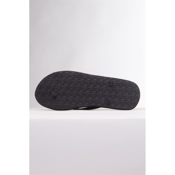 Flip-flops 4F SS23FFLIF067GBOKACZER Sort 41