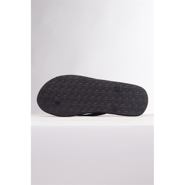 flip-flops 4F SS23FFLIF067GBOKACZER Svarta 41