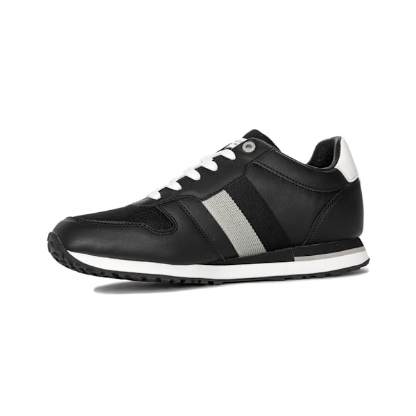 Sneakers low U.S. Polo Assn XIRIO003M3YM2 Sort 41