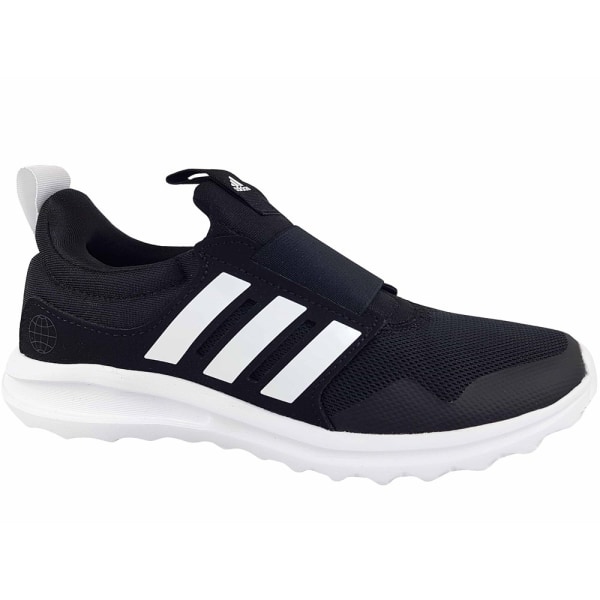 Sneakers low Adidas Activeride 20 C Sort 29