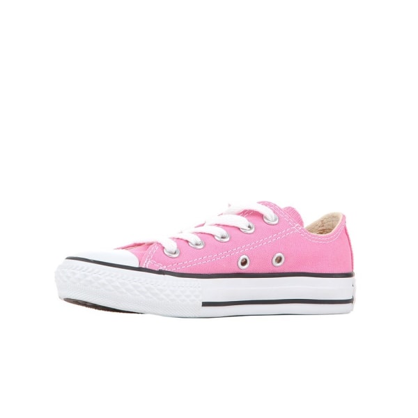 Kondisko Converse Chuck Taylor All Star Yths Pink 32