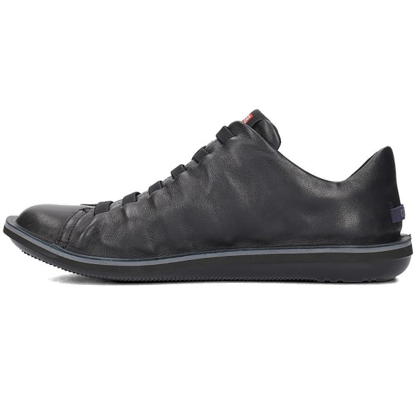 Sneakers low Camper Beetle Sort 42