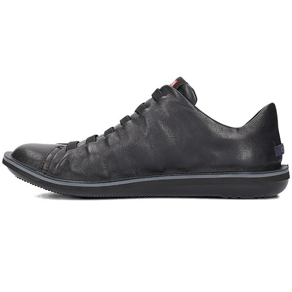 Sneakers low Camper Beetle Sort 44