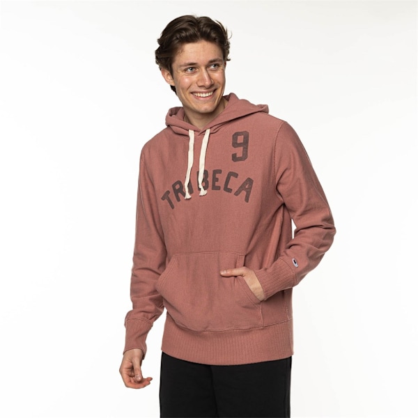 Sweatshirts Champion X Todd Snyder Rosa 183 - 187 cm/L