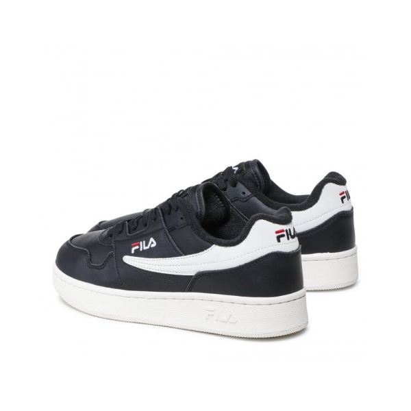 Sneakers low Fila Arcade Sort 44