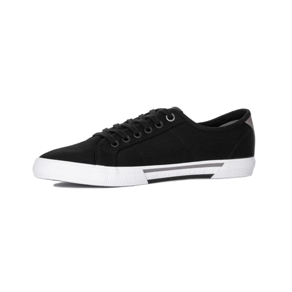 Kondisko Pepe Jeans Brady Men Basic Black Sort 41