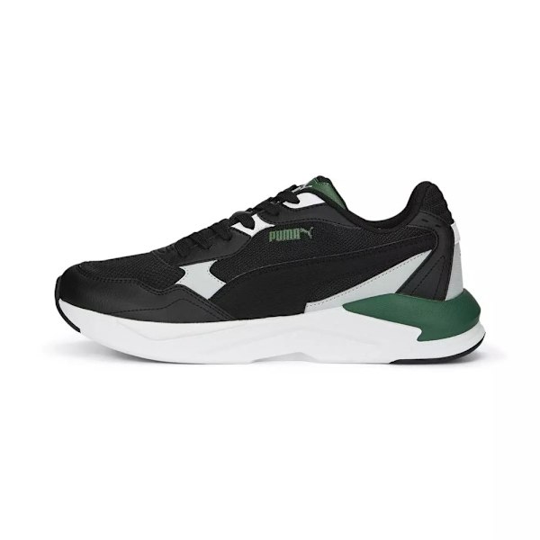 Lågskor Puma Xray Speed Lite Svarta 42.5