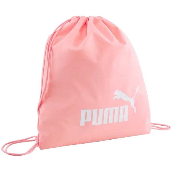 Ryggsäckar Puma Phase Gym Rosa