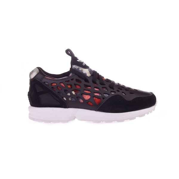 Adidas flux cheap sort