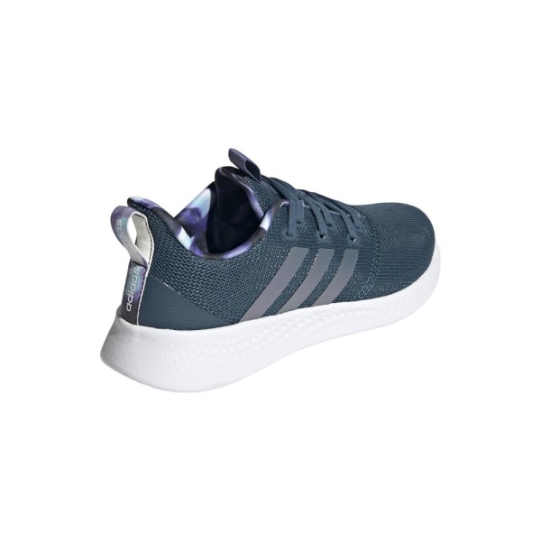 Lågskor Adidas H05785 Grenade 38 2/3