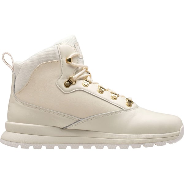 Sko Helly Hansen W Victoria Creme 37.5