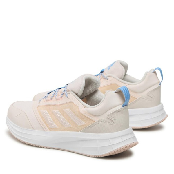 Puolikengät Adidas Duramo Kerman väriset 36 2/3