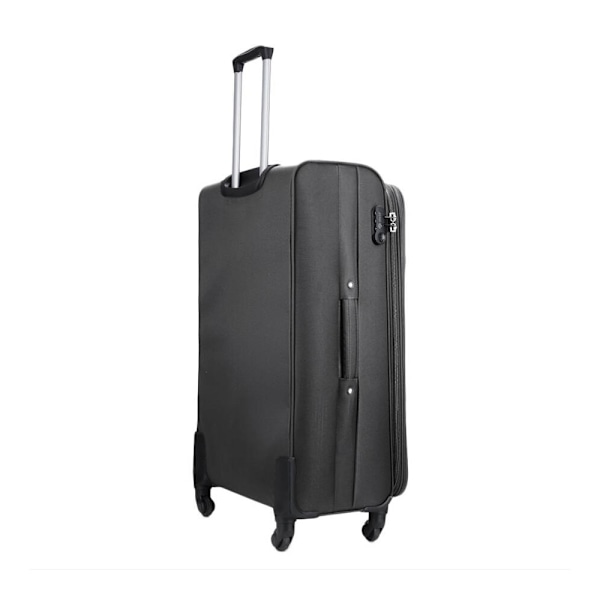 Ufferter Solier M Stl1651 Grå