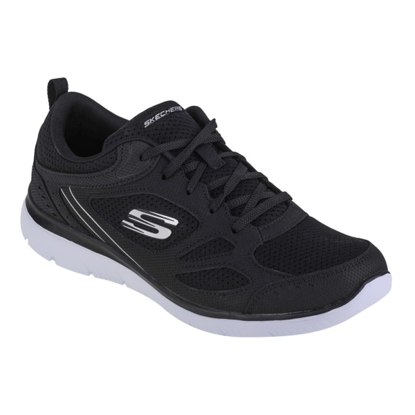 Sneakers low Skechers Summits Suited Sort 38