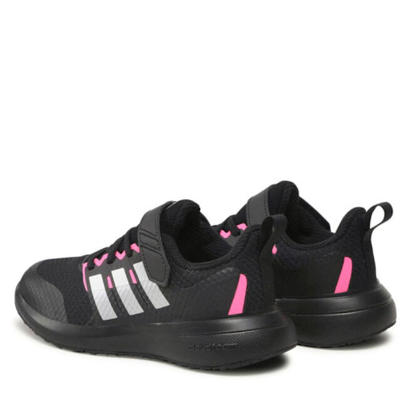 Sneakers low Adidas FortaRun 2.0 Sort 36