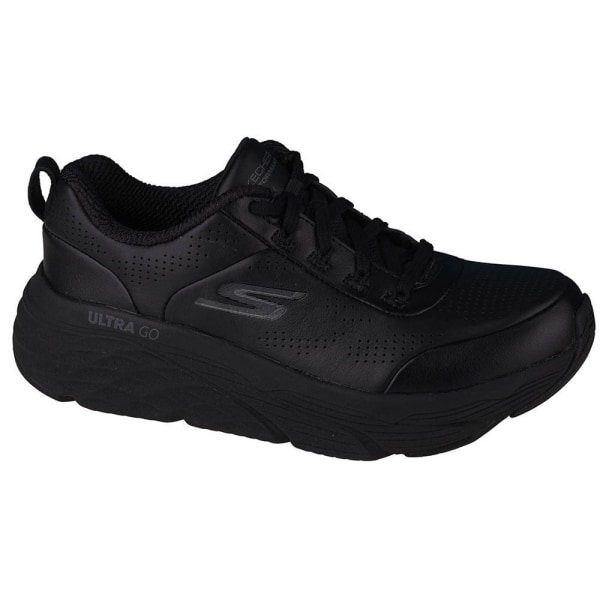 Lågskor Skechers Max Cushioning Elite Svarta 37