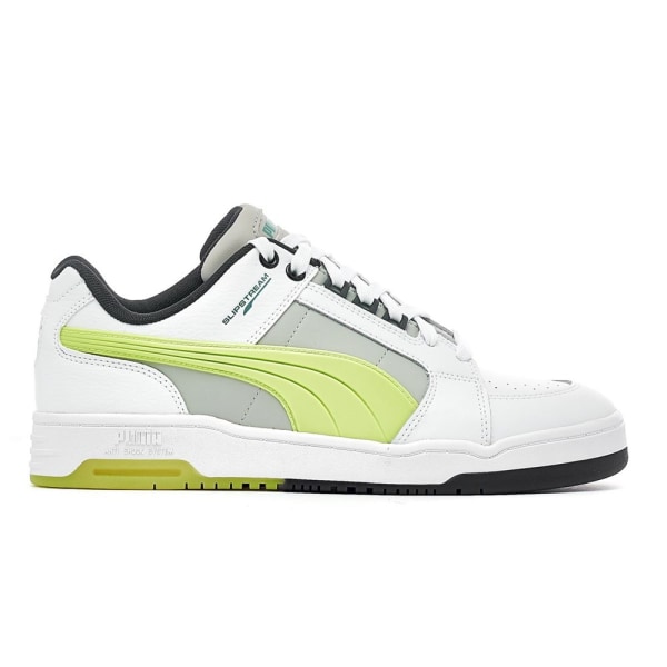 Sneakers low Puma Slipstream LO Reprise Hvid 43