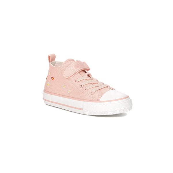 Kondisko Big Star HH374080 Pink 28