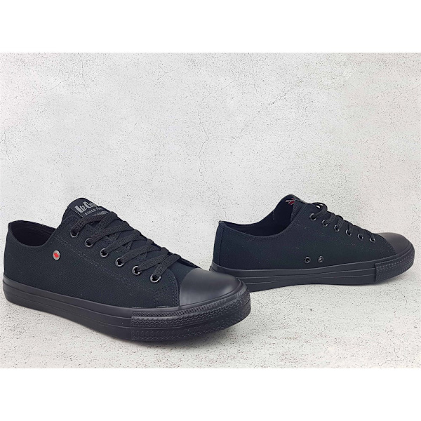 Kondisko Lee Cooper LCW22310869 Sort 43
