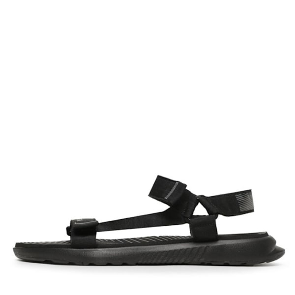 Sandaalit Adidas ID4273 Mustat 40 2/3