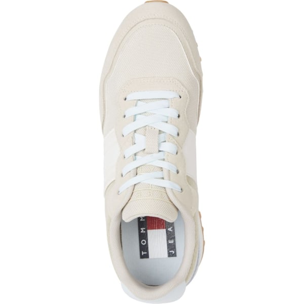 Puolikengät Tommy Hilfiger EN0EN02214AEV Beesit 39