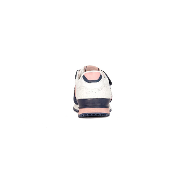 Sneakers low Pepe Jeans PGS30538595 Flåde 30