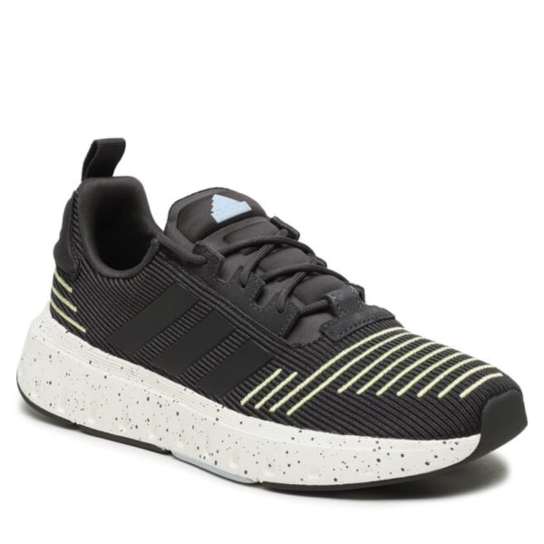 Sneakers low Adidas Swift Run Sort 40