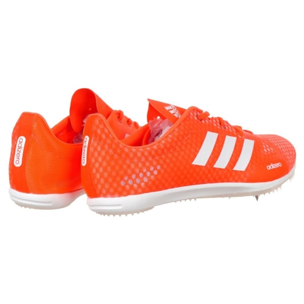 Sneakers low Adidas Adizero Ambition 4 Orange 48