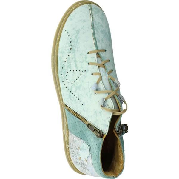 Skor Maciejka 0485836005 Celadon 37