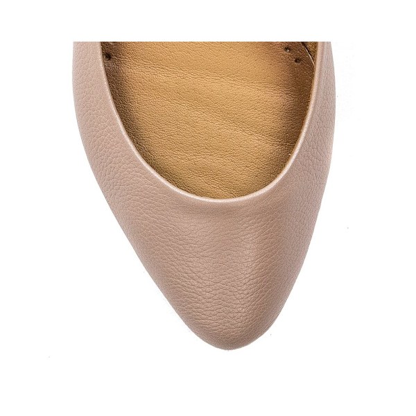 Ballerinat Maciejka 0410010008 Beesit 41