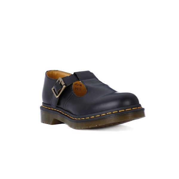 Sneakers low Dr Martens Core Polley Smooth Sort 42