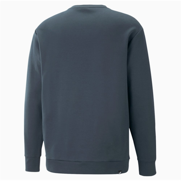 Sweatshirts Puma Radcal Crew Gråa 170 - 175 cm/S