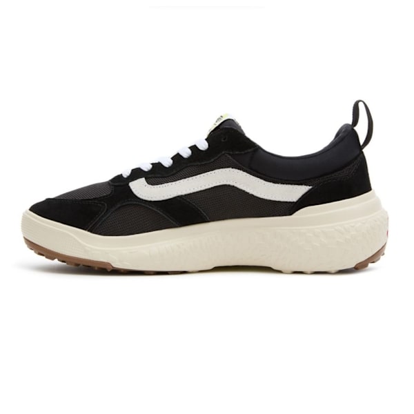 Sneakers low Vans Ultrarange Neo Vr3 Sort 42