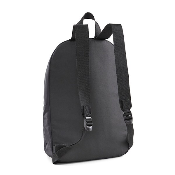 Ryggsäckar Puma Core Pop Backpack 079855-01 Svarta