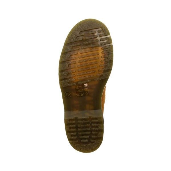 Sko Big Star EE274013 Brun,Honning 41