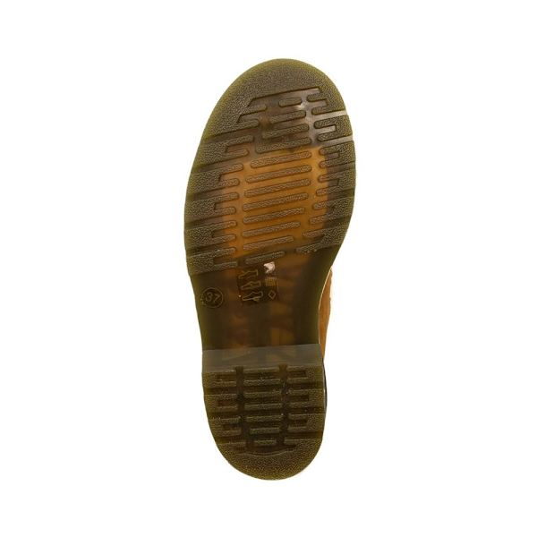 Skor Big Star EE274013 Bruna,Honumg 41