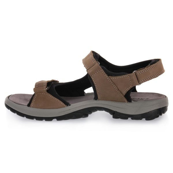 Sandaler Enval Soft Lake Safari Brun 40