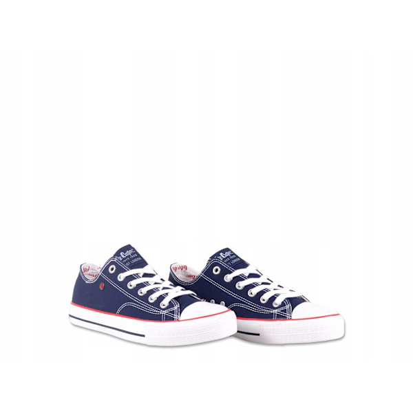 Kondisko Lee Cooper LCW22310876M Sort 44