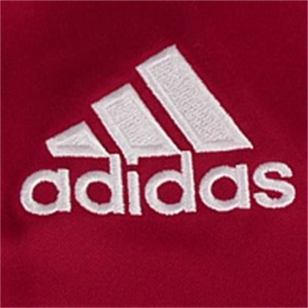 Rettsmedicin malm Søjle T-shirts Adidas Condivo 14 Training Jersey Rød,Bordeaux 164 - 169 cm/S e4e8  | Röda,Rödbrunt | 164 - 169 cm/S | Fyndiq