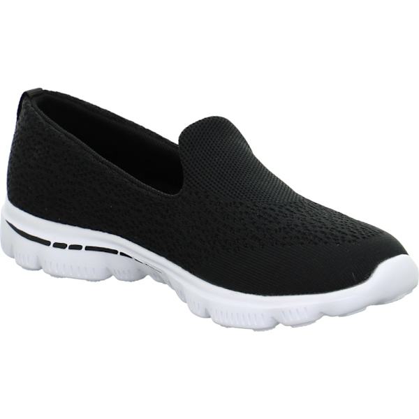 Kondisko Dockers 48EY201700100 Sort 38