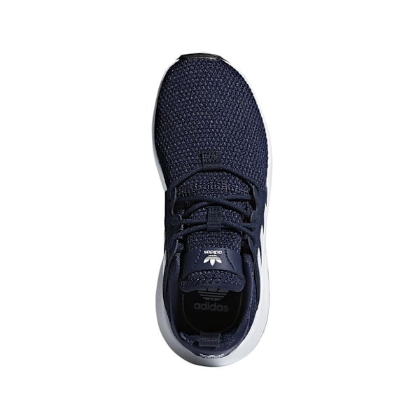 Sneakers low Adidas Xplr Flåde 32