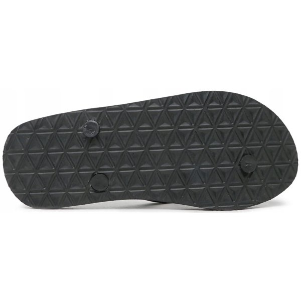 flip-flops 4F SS23FFLIF067GBOKACZER Svarta 41