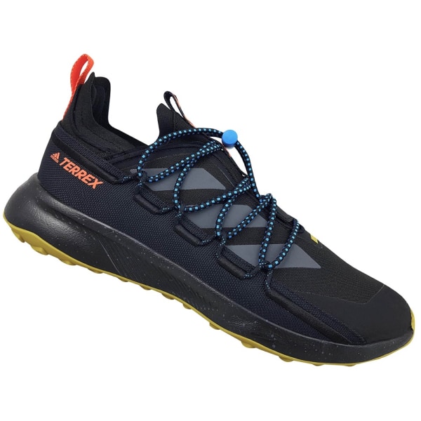 Lågskor Adidas Terrex Voyager 21 C Svarta 45 1/3